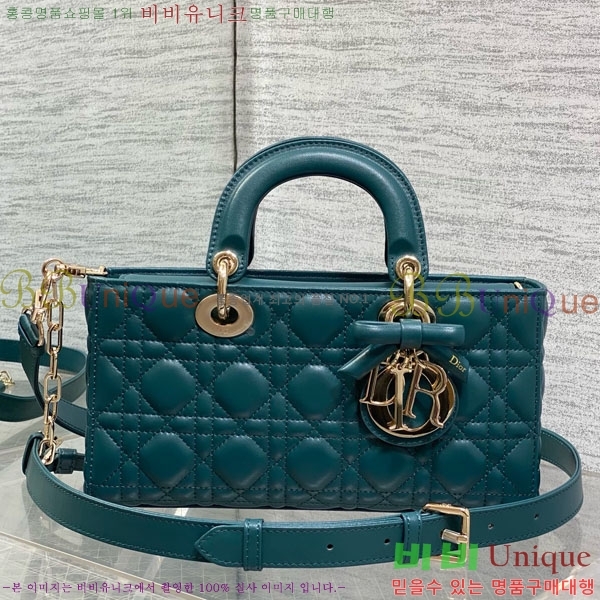 #��* ���� ���̵� �� ���̹� �̵� M054035-20