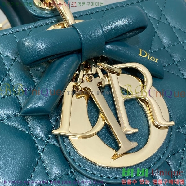 #��* ���� ���̵� �� ���̹� �̵� M054035-20