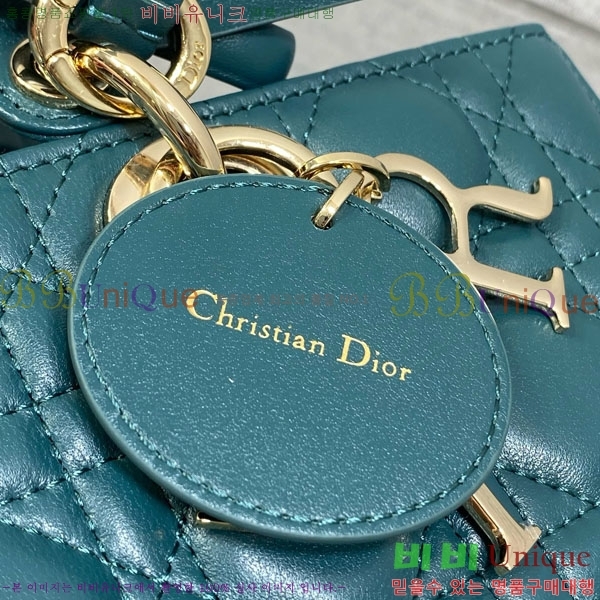 #��* ���� ���̵� �� ���̹� �̵� M054035-20