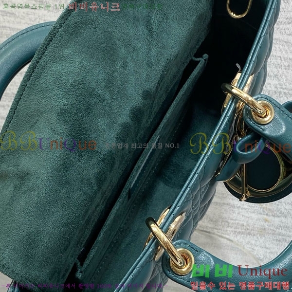 #��* ���� ���̵� �� ���̹� �̵� M054035-20