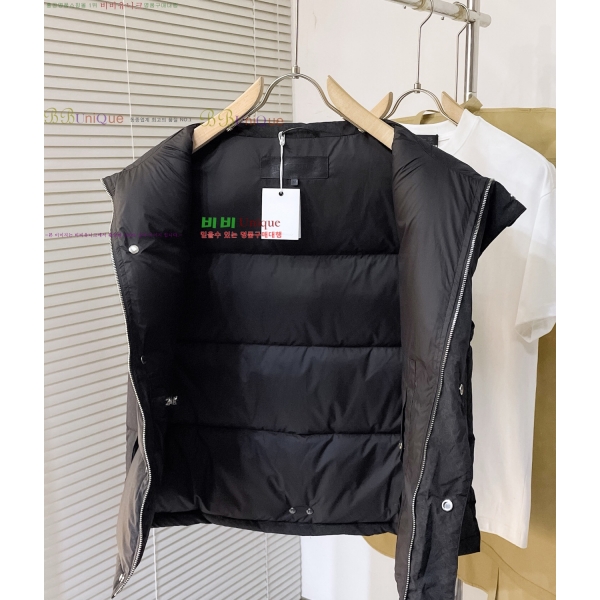 ���� ũ������ �ٿ� ���� CH639285