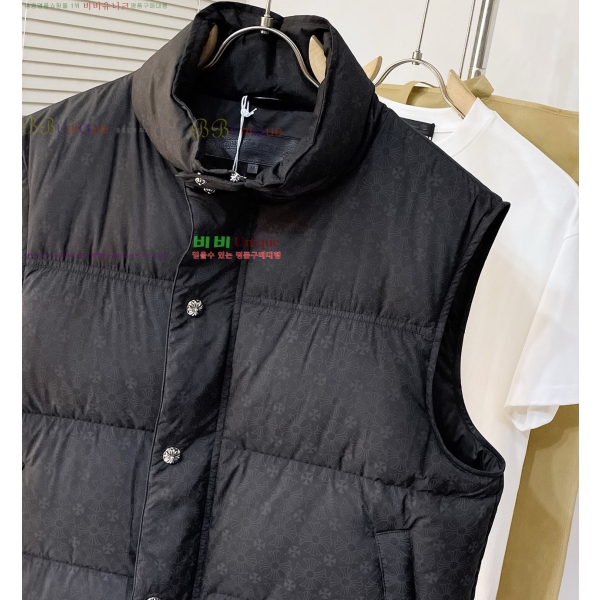 ���� ũ������ �ٿ� ���� CH639285