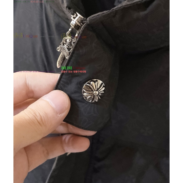 ���� ũ������ �ٿ� ���� CH639285
