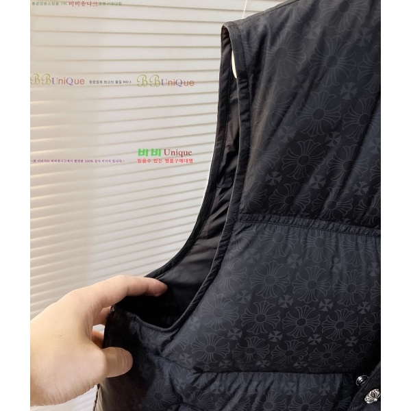 ���� ũ������ �ٿ� ���� CH639285