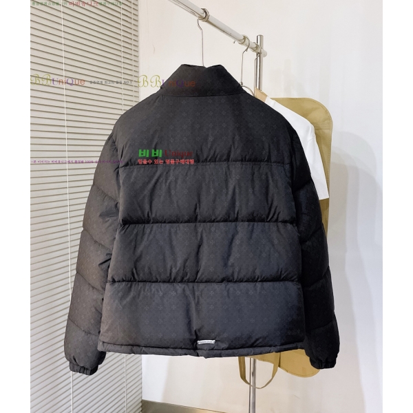 ���� ũ������ �ٿ� �е� CH513746