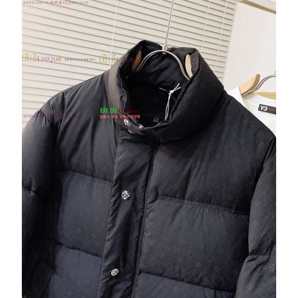 ���� ũ������ �ٿ� �е� CH513746