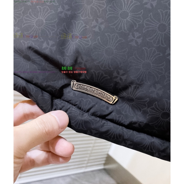 ���� ũ������ �ٿ� �е� CH513746