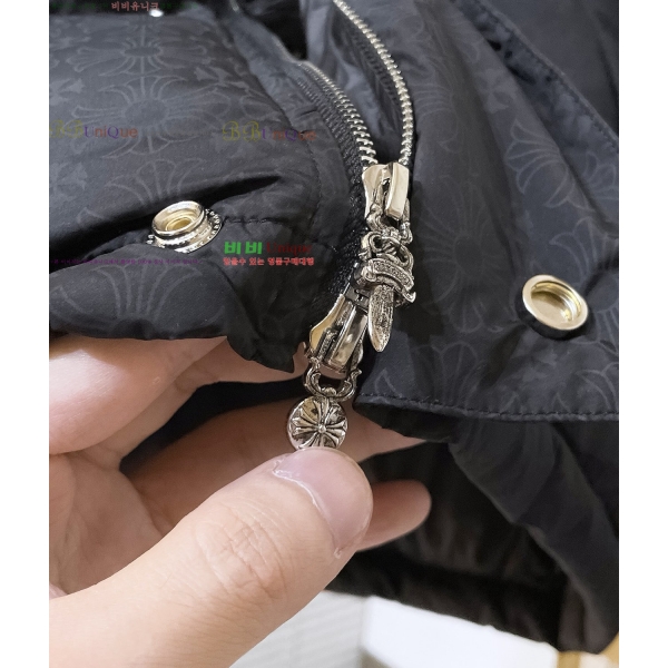���� ũ������ �ٿ� �е� CH513746