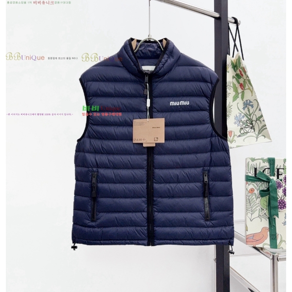 ���� �̿�̿� ���� �е� ���� MIU642183-1