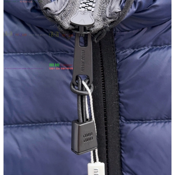 ���� �̿�̿� ���� �е� ���� MIU642183-1