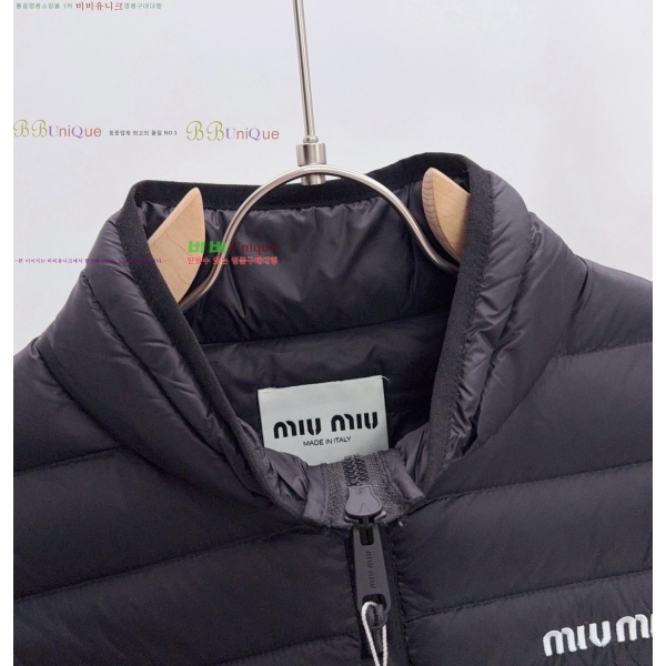 ���� �̿�̿� ���� �е� ���� MIU642183-2