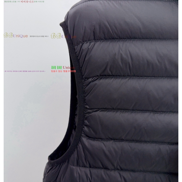 ���� �̿�̿� ���� �е� ���� MIU642183-2