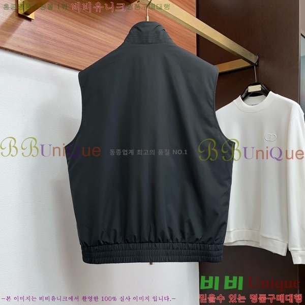 ���� ���ڷ� ��ġ�ڸ� ���� ���� BC217436-1