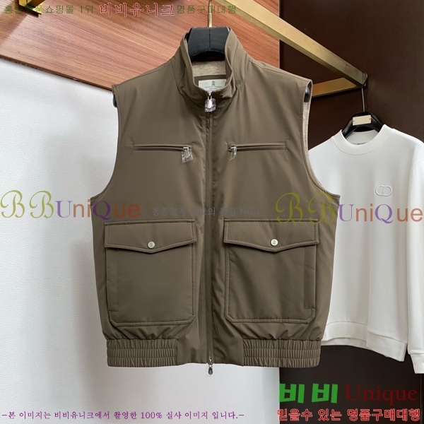 ���� ���ڷ� ��ġ�ڸ� ���� ���� BC217436-2