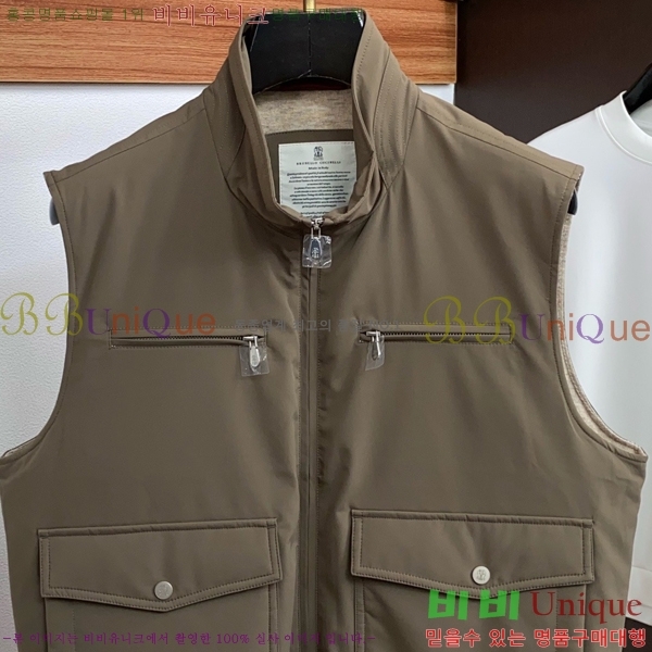 ���� ���ڷ� ��ġ�ڸ� ���� ���� BC217436-2