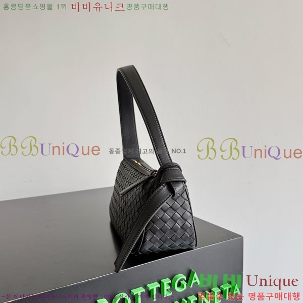 #���װ�����Ÿ �뵵 ��� �� 876370-203 ����