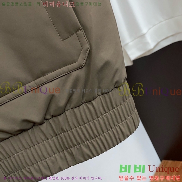 ���� ���ڷ� ��ġ�ڸ� ���� ���� BC217436-2