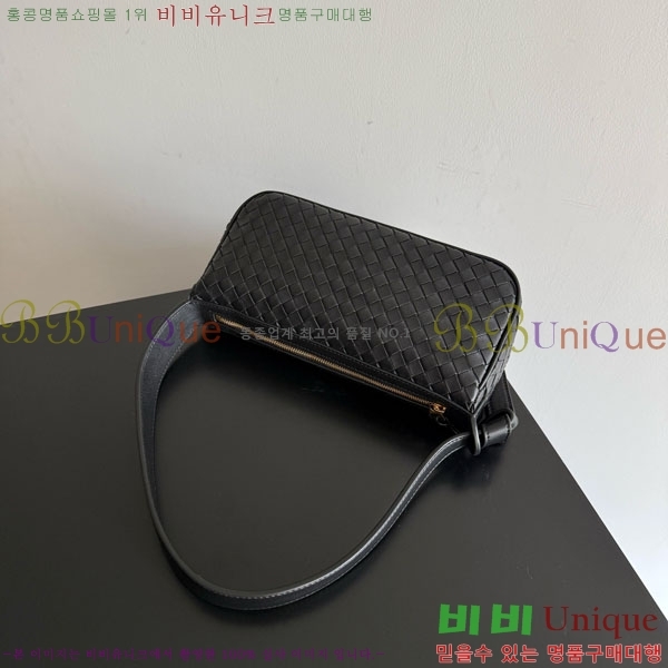 #���װ�����Ÿ �뵵 ��� �� 876370-203 ����