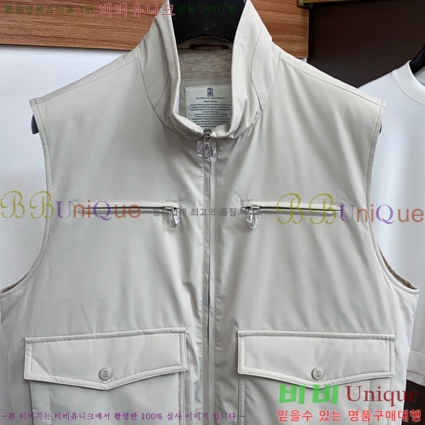 ���� ���ڷ� ��ġ�ڸ� ���� ���� BC217436-3