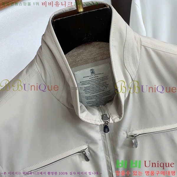 ���� ���ڷ� ��ġ�ڸ� ���� ���� BC217436-3
