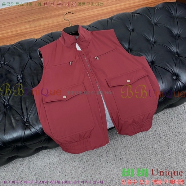 ���� ���ڷ� ��ġ�ڸ� ���� ���� BC217436-4