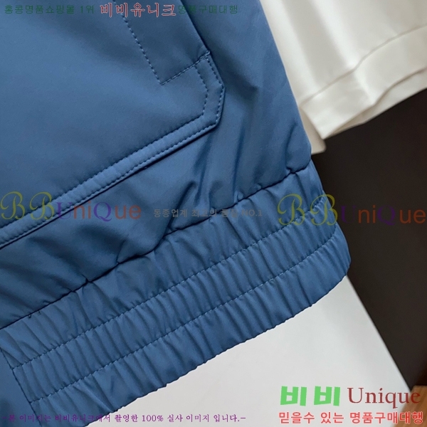 ���� ���ڷ� ��ġ�ڸ� ���� ���� BC217436-5
