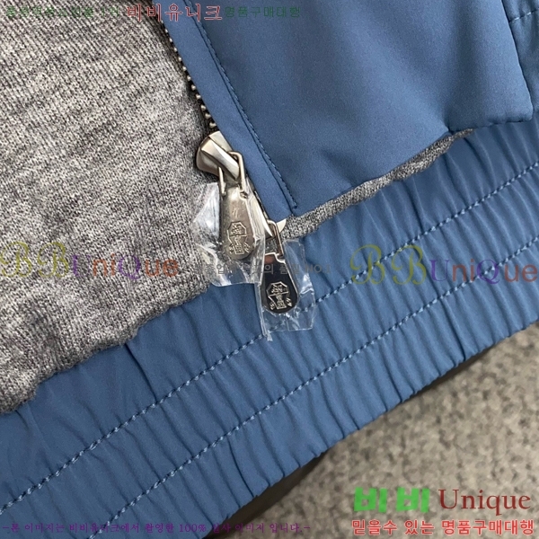 ���� ���ڷ� ��ġ�ڸ� ���� ���� BC217436-5