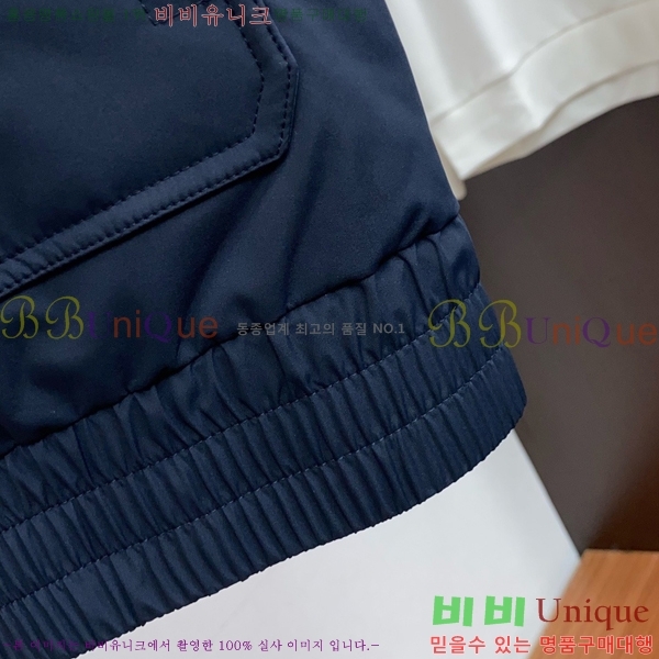 ���� ���ڷ� ��ġ�ڸ� ���� ���� BC217436-6
