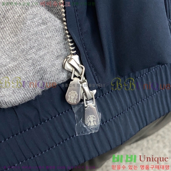 ���� ���ڷ� ��ġ�ڸ� ���� ���� BC217436-6