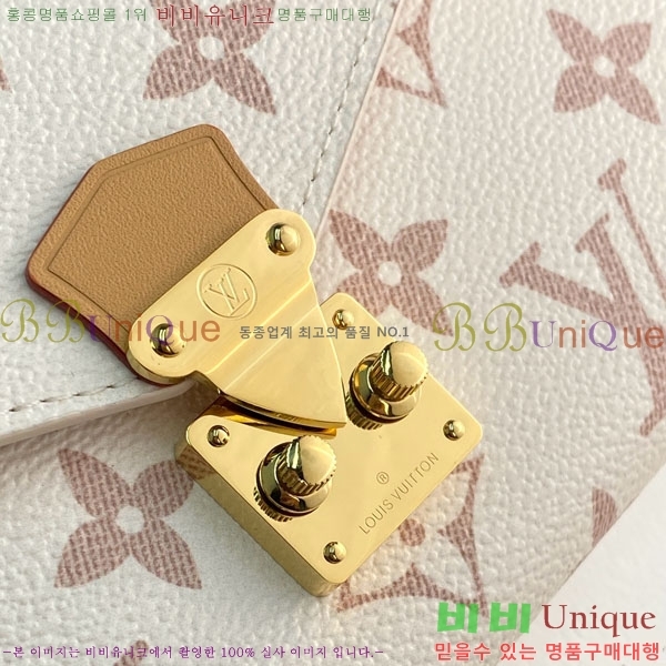 #����*�� �� �� ���� �귯�� ��Ʈ �� LBC012-801
