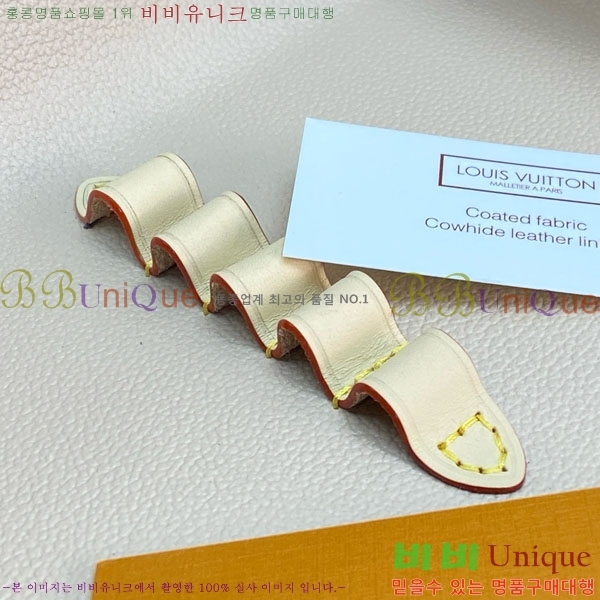 #����*�� �� �ص� ���� �귯�� ��Ʈ N40947-801