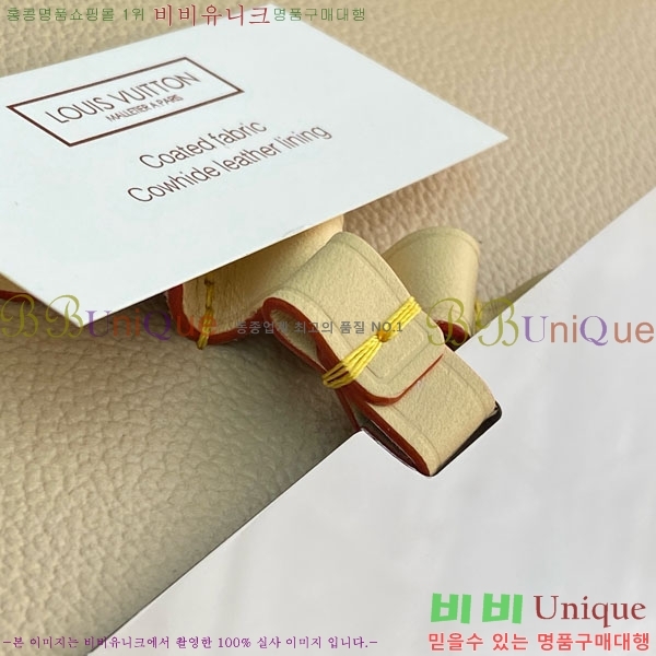 #����*�� �� �ص� ���� �귯�� ��Ʈ N40947-801