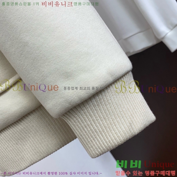 ���� �ο��� �淮 �е� LOW245396-2