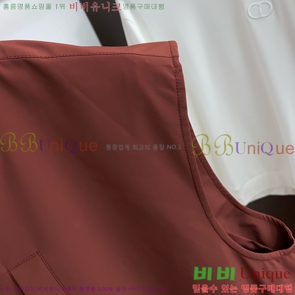 ���� ���ڷ� ��ġ�ڸ� ���� ���� BC217437-3
