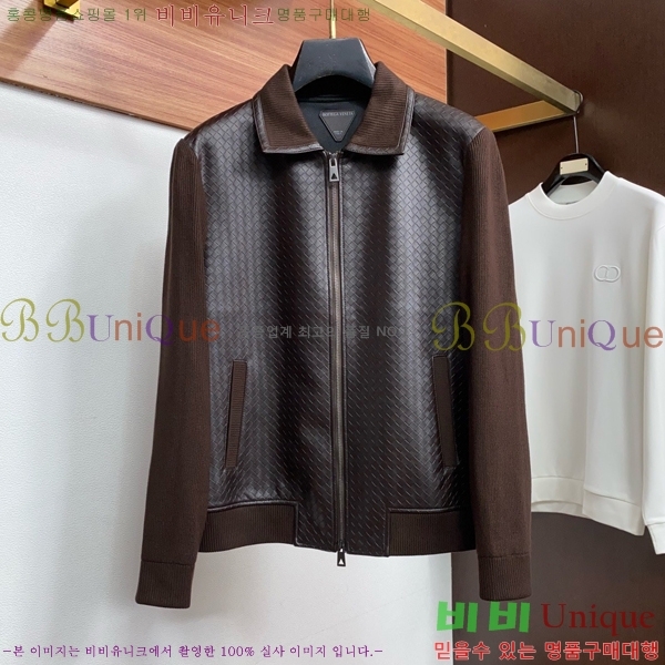 ���� ���װ�����Ÿ ��Ŷ BV536487-1