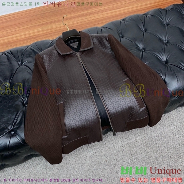 ���� ���װ�����Ÿ ��Ŷ BV536487-1