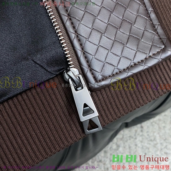 ���� ���װ�����Ÿ ��Ŷ BV536487-1