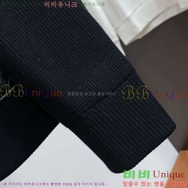���� ���װ�����Ÿ ��Ŷ BV536487-2