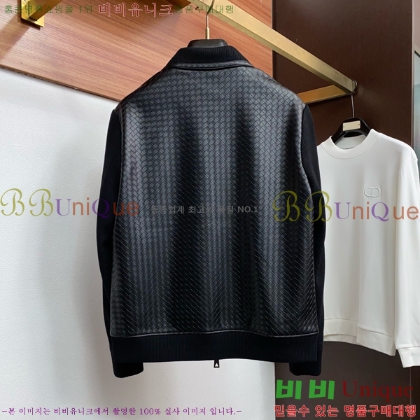 ���� ���װ�����Ÿ ��Ŷ BV536487-2