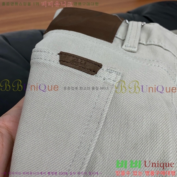 ���� ������ û���� BN615480