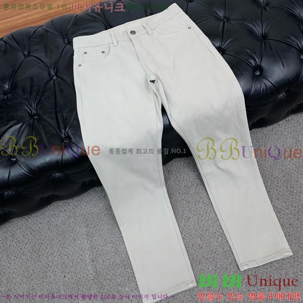 ���� ������ û���� BN615480