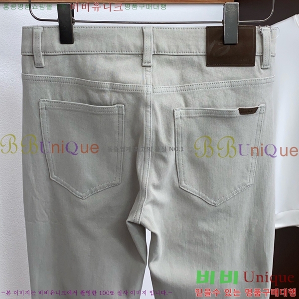 ���� ������ û���� BN615480