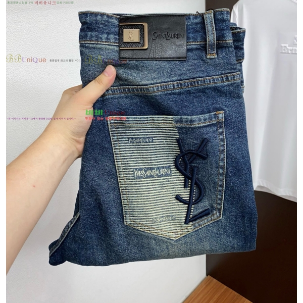 ���� ���ζ� û���� DR682384