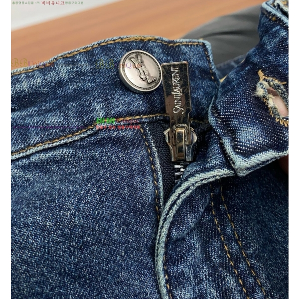 ���� ���ζ� û���� DR682384