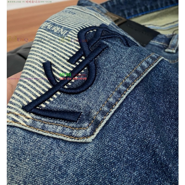 ���� ���ζ� û���� DR682384