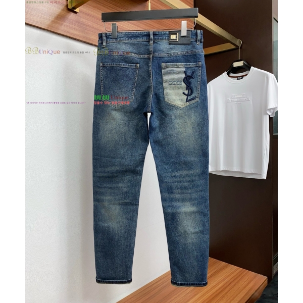 ���� ���ζ� û���� DR682384