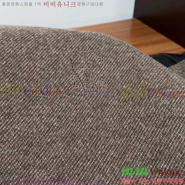 ���� ���ڷ� ��ġ�ڸ� ��Ʈ ��Ŷ BC764528-1