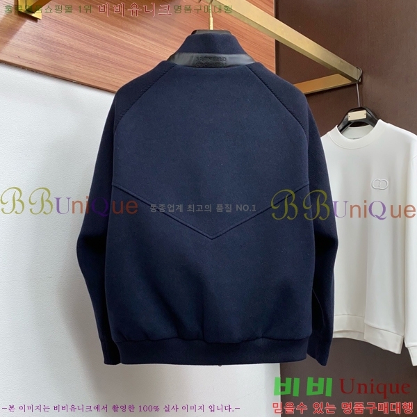 ���� ���ڷ� ��ġ�ڸ� ��Ʈ ��Ŷ BC764528-2