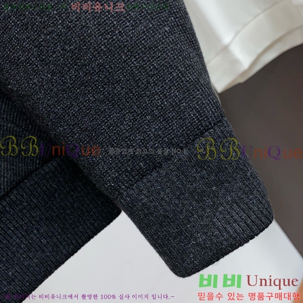 ���� ���ڷ� ��ġ�ڸ� ��Ʈ ��Ŷ BC764528-4