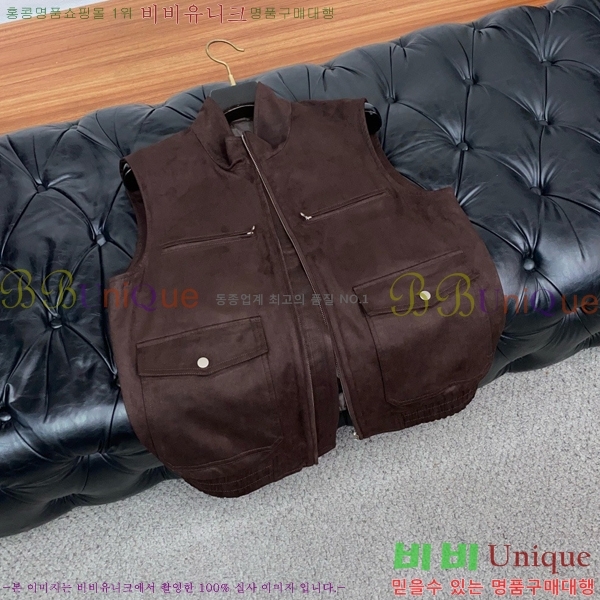 ���� ���ڷ� ��ġ�ڸ� ���� ���� BC217438-1